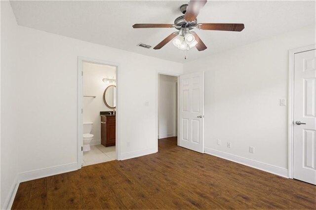 Santa Fe Pkwy Unit,sandy Springs, Condo For Rent in Atlanta - Image 1