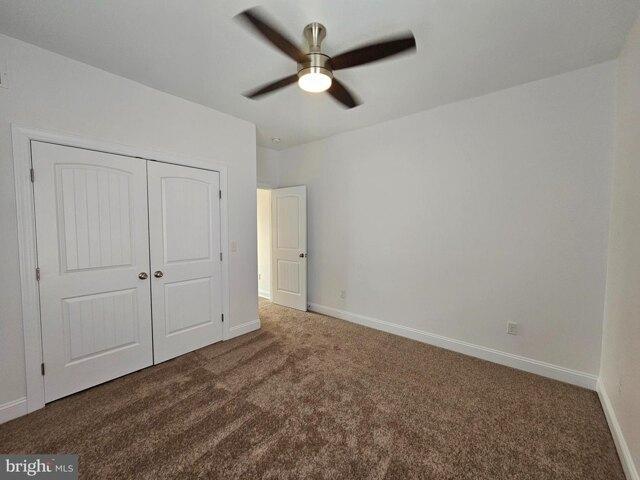 Johnson Rd, Lincoln, Home For Rent in Dover - Image 1