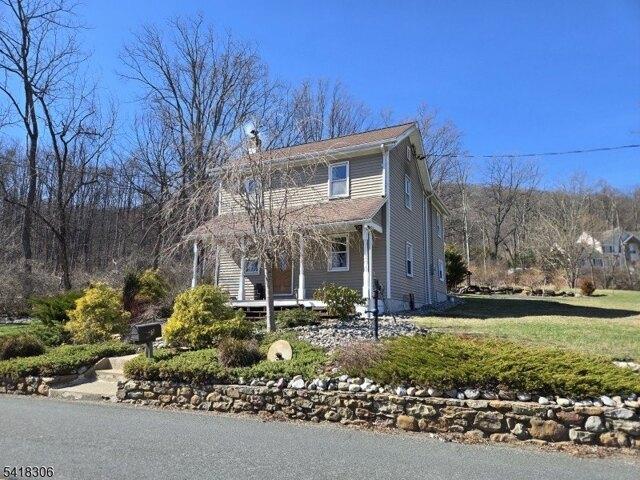 Bowerstown Rd, Washington Township, Home For Sale in Bethlehem - Image 1