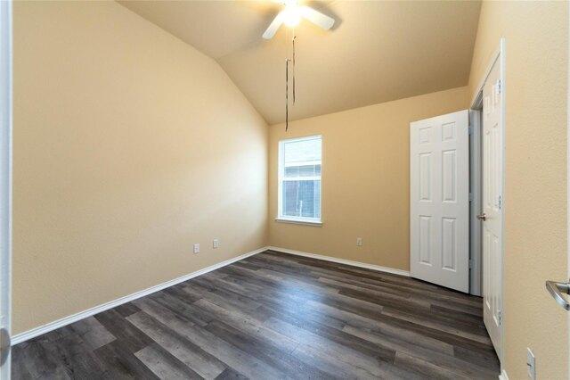 Bearden St, Dallas, Home For Rent in Mesquite - Image 1