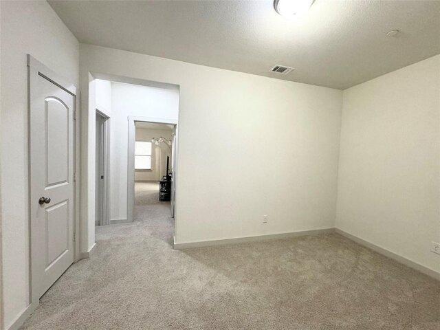 Paddock Trl, Carrollton, Home For Rent in Lewisville - Image 1