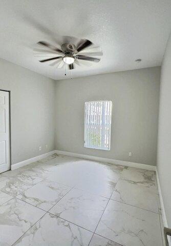 Martin Ave, Greenacres, Home For Rent in Boynton Beach - Image 1