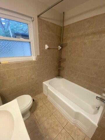 Sunset Ln, Tallahassee, Home For Rent in Tallahassee - Image 1