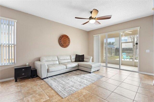Brassington Dr, Debary, Home For Rent in Deltona - Image 1