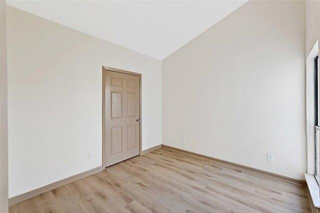 Culberson St, Dallas, Home For Rent in Mesquite - Image 1