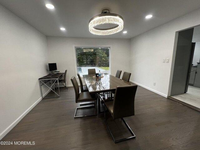 Locust Ave, West Long Branch, Home For Rent in Middletown - Image 1