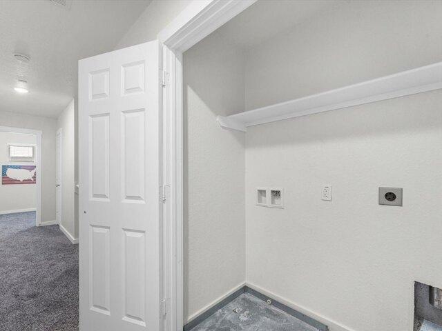Telge Rd Unit F, Cypress, Condo For Rent in The Woodlands - Image 1