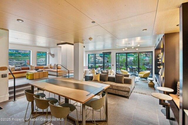 Wood Rd Unit,snowmass Village, Condo For Rent in Grand Junction - Image 1