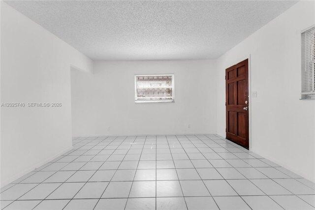Sw St Ct Unit K, Pompano Beach, Condo For Rent in Pompano Beach - Image 1