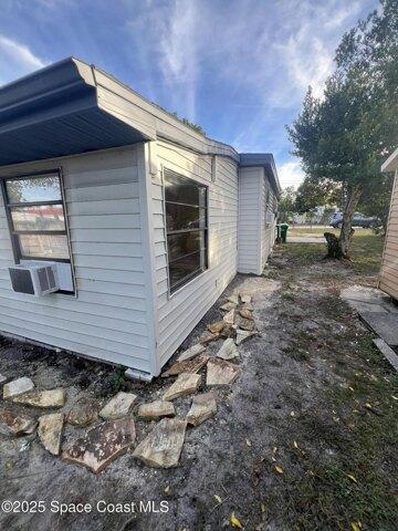Terrace St, Cocoa, Home For Rent in Palm Bay - Image 1