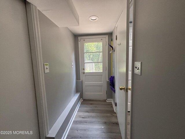 Elmwood Rd, Oakhurst, Home For Rent in Middletown - Image 1