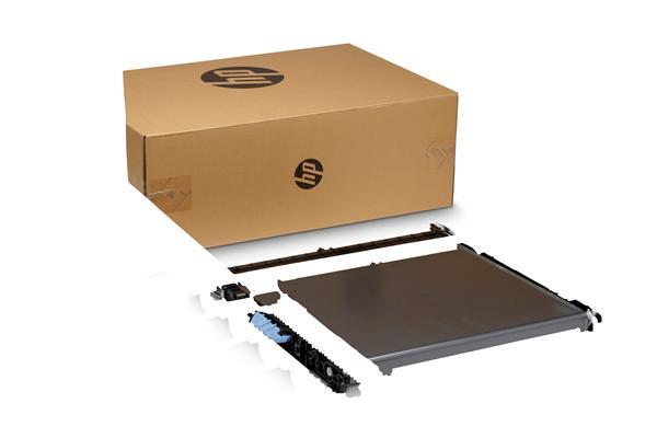 HP LaserJet Image Transfer Belt Kit en Móstoles - Imagen 1