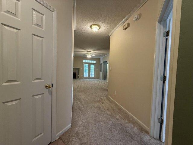 Hidden Timbers Pl, Tallahassee, Home For Rent in Tallahassee - Image 1