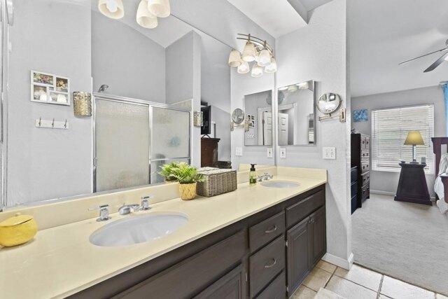 Pinkard Way Unit,el Cajon, Home For Rent in El Cajon - Image 1