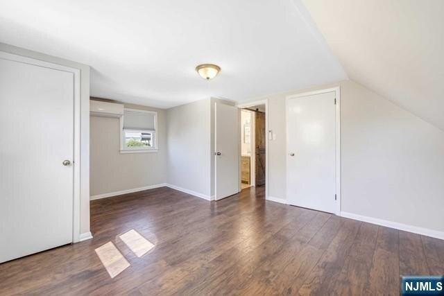 James St, Bogota, Home For Rent in North Bergen - Image 1