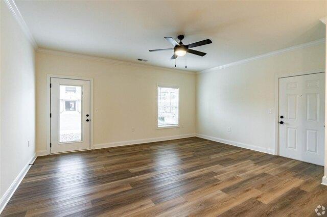 Grove Park St, Bowling Green, Home For Rent in Bowling Green - Image 1