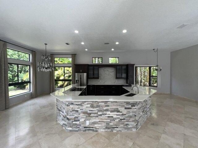 Palm Island Dr, Boca Raton, Home For Rent in Boca Raton - Image 1