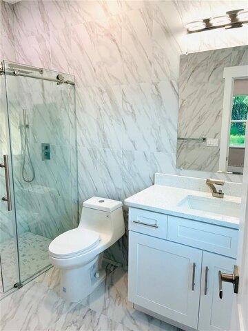 Sleigh Bell Pl Unit B, Palm Coast, Home For Rent in Palm Coast - Image 1