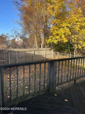 S Lincoln Ave, Oakhurst, Home For Rent in Middletown - Image 1