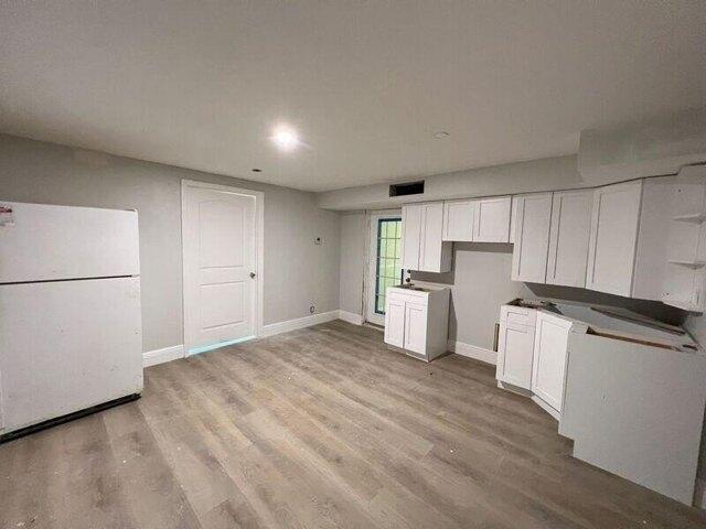 Seminole Dr Unit,atlantis, Home For Rent in Boynton Beach - Image 1
