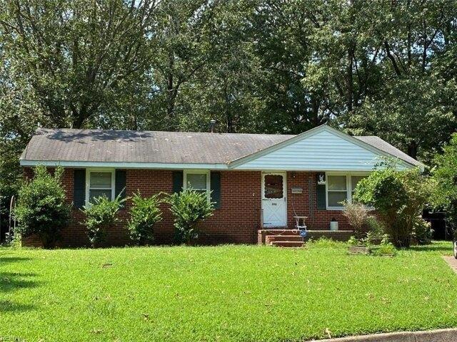 Sitka Ct, Hampton, Home For Rent in Hampton - Image 1