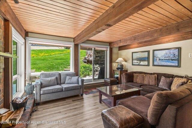 Wood Rd Unit,snowmass Village, Condo For Rent in Grand Junction - Image 1