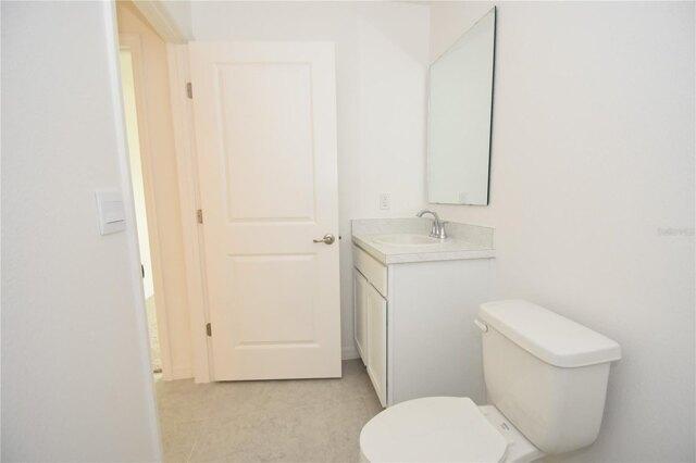 Llestone Path, Palm Coast, Home For Rent in Palm Coast - Image 1