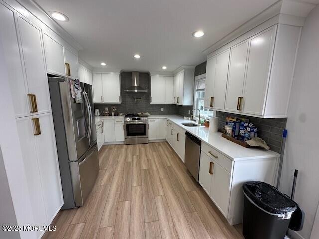 Branch Rd, Oakhurst, Home For Rent in Middletown - Image 1