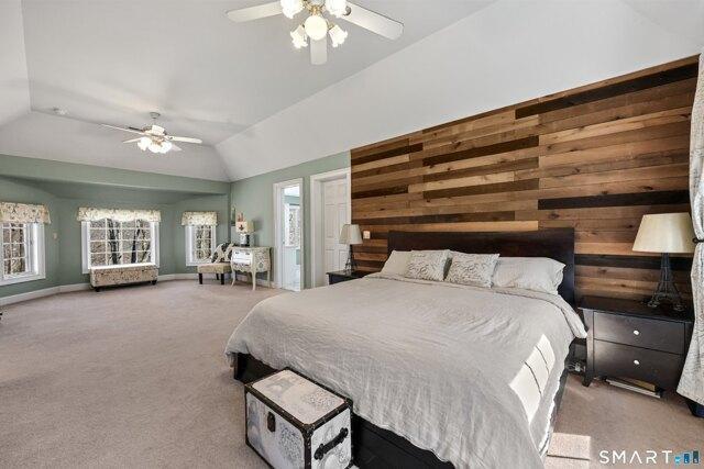 Pumping Station Rd, Torrington, Home For Sale in Waterbury - Image 1