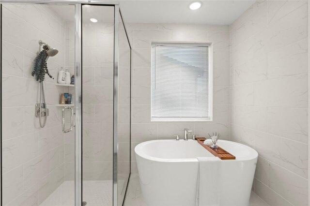 Epping Way, Celina, Home For Rent in Frisco - Image 1