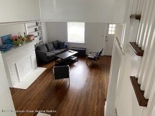 Norwood Ave, Oakhurst, Home For Rent in Middletown - Image 1