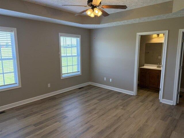 Quebec Way, Bowling Green, Home For Rent in Bowling Green - Image 1