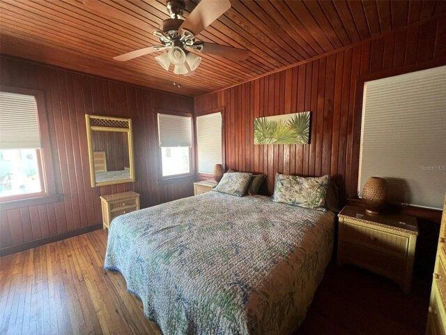Nd Ave, Treasure Island, Home For Rent in Pinellas Park - Image 1