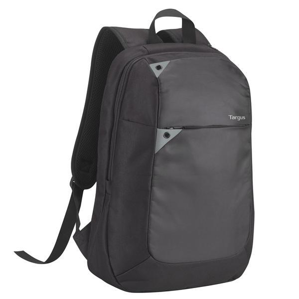 INTELLECT 15.6 LAPTOP BACKPACK en Málaga - Imagen 1