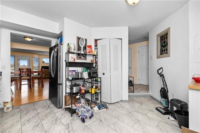 Waters Edge Cir, Hampton, Home For Rent in Hampton - Image 1