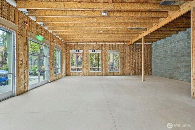 Se Kent Kangley Rd, Kent, Home For Rent in Auburn - Image 1