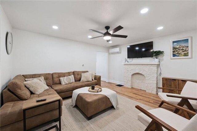 Arion St, Pittsburgh, Home For Rent in Pittsburgh - Image 1