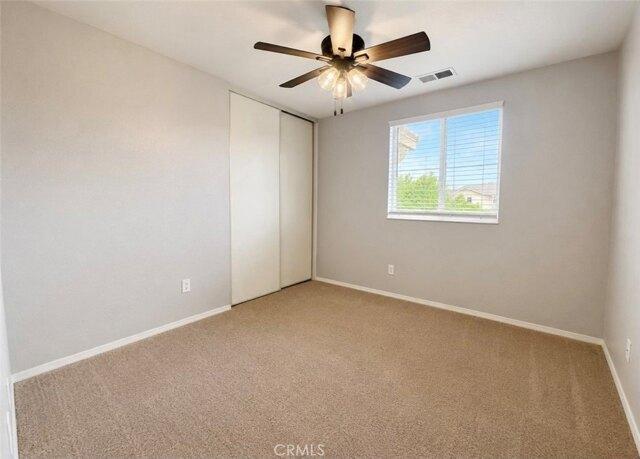 Capri Dr, Winchester, Home For Rent in Murrieta - Image 1
