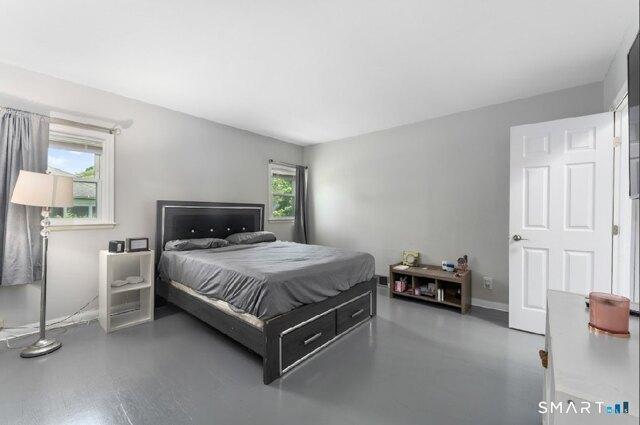 Pineridge Rd, Torrington, Home For Sale in Waterbury - Image 1