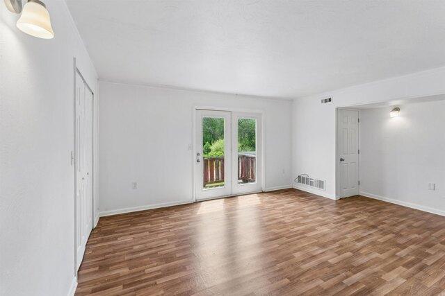 Corunna Rd Apt,swartz Creek, Home For Rent in Flint - Image 1
