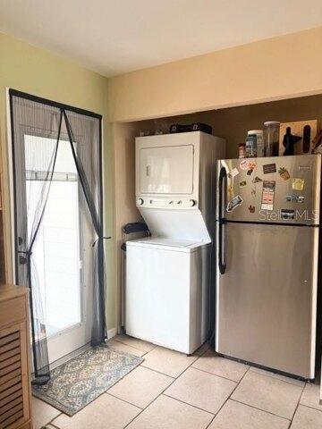 St Ave Apt,largo, Home For Rent in Pinellas Park - Image 1