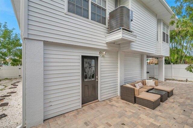 Coquina Way, Saint Pete Beach, Home For Rent in Pinellas Park - Image 1