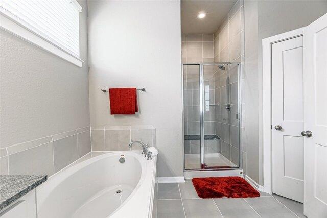 Red Dam Trl, Cypress, Condo For Rent in The Woodlands - Image 1