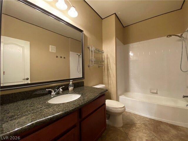 Penrith Ave Unit,las Vegas, Condo For Rent in Spring Valley - Image 1