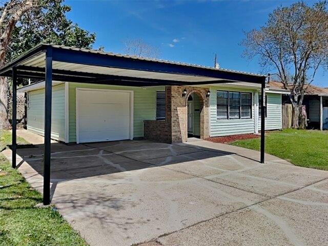 Darling Ave, Pasadena, Home For Rent in Pasadena - Image 1