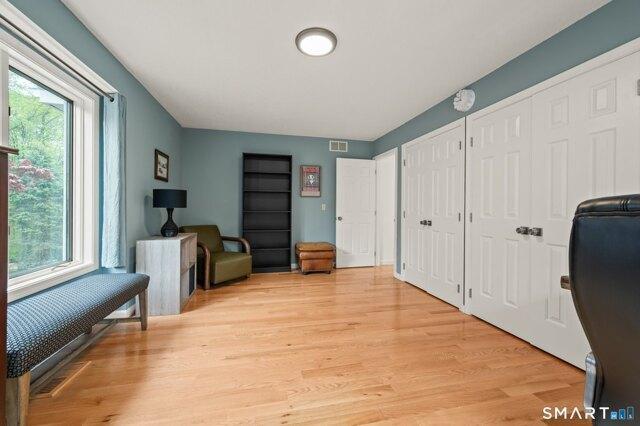Executive Hill Rd, Wolcott, Home For Sale in Waterbury - Image 1