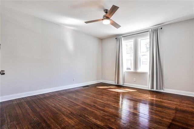 Mayson Ave Ne, Atlanta, Home For Rent in Atlanta - Image 1