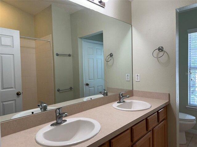 St Ave N, Saint Petersburg, Home For Rent in Pinellas Park - Image 1