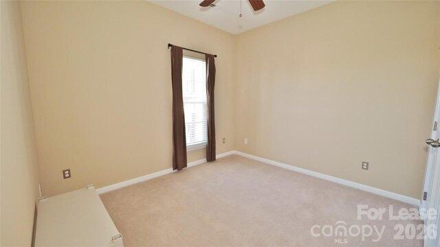 Lakecrest Ct, Denver, Home For Rent in Gastonia - Image 1