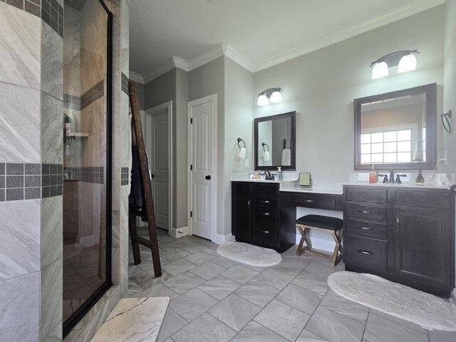 Veronica Ct, Clarksville, Home For Rent in Clarksville - Image 1